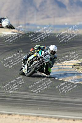 media/Apr-18-2025-CVMA Friday Practice (Fri) [[88baa45499]]/Racer 2/Session 1 (Turns 9 and 8)/